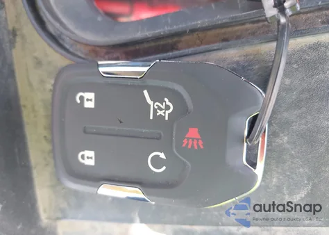 2022 GMC Terrain Fwd Sle from USA, damaged, VIN 3GKALMEV4NL251688